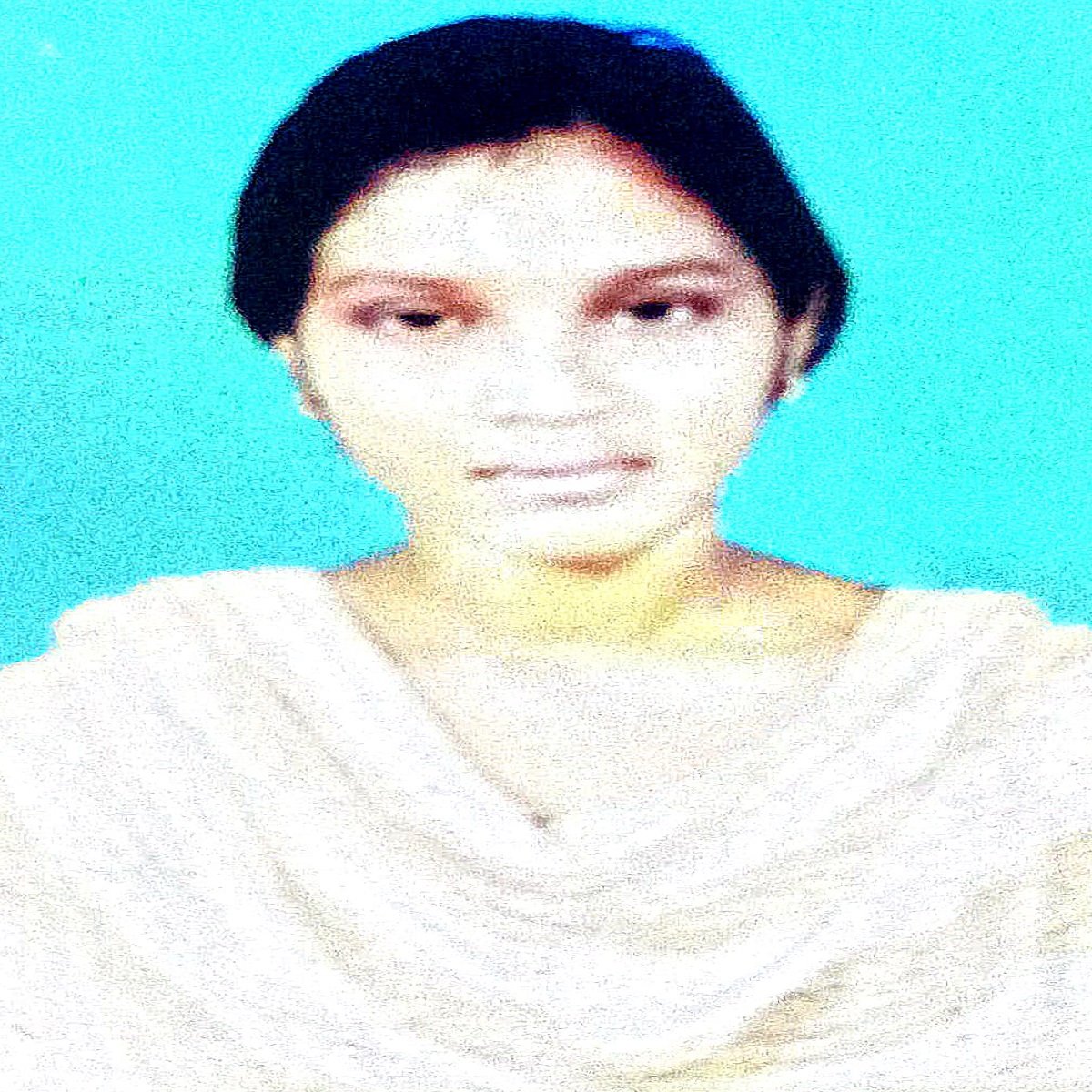 RUPSA KHATUN